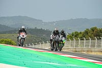 motorbikes;no-limits;november-2019;peter-wileman-photography;portimao;portugal;trackday-digital-images